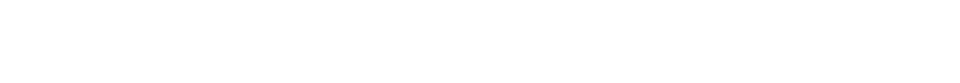 Inductive logo