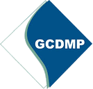 GCDMP