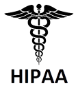 HIPAA